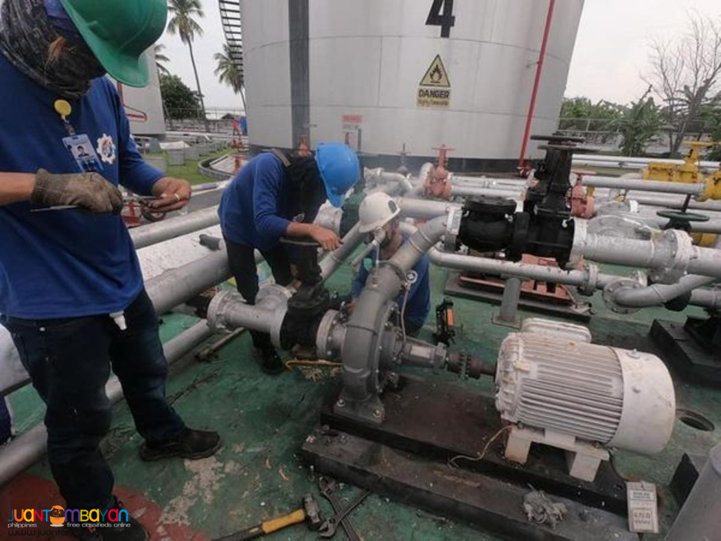 Induction Motor Rewinding, Motor Rewinding, Pump Motor Rewinding