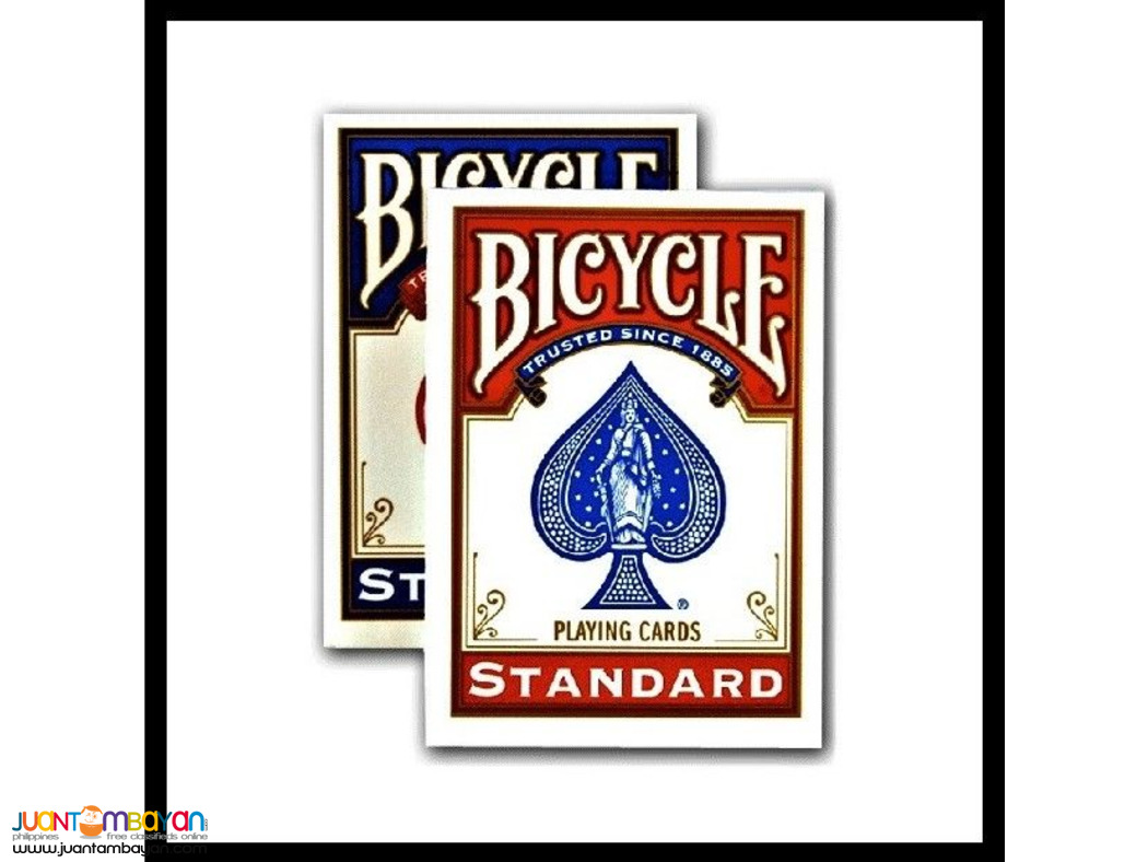 authentic-bicycle-standard-playing-cards