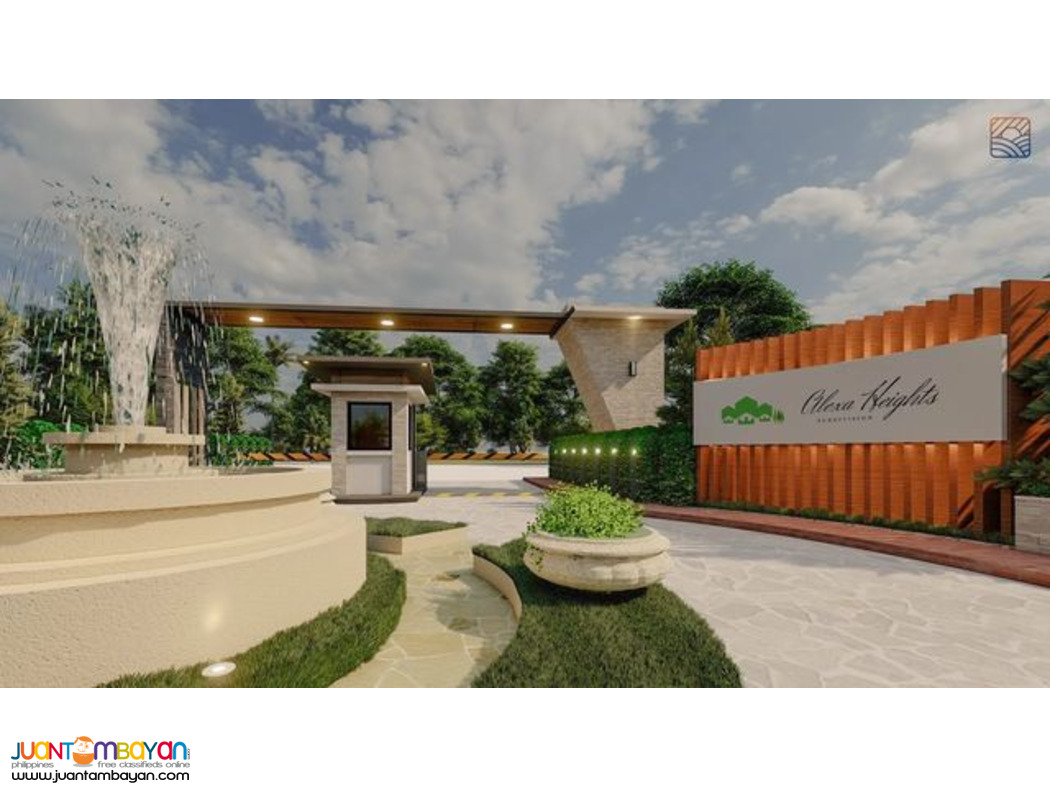 Php 4,998,000 2 storey single detached HOUSE AGSUNGOT CEBU CITY