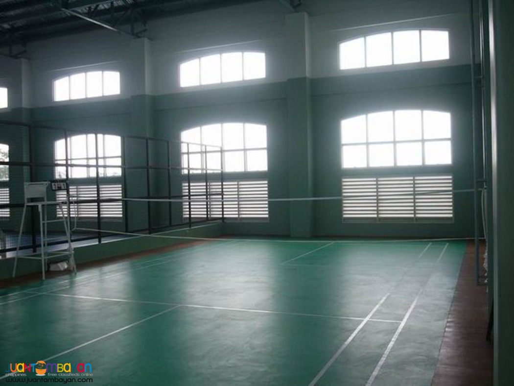 120 sqm Lot in Costa Verde Rosario Cavite beside SM Mall