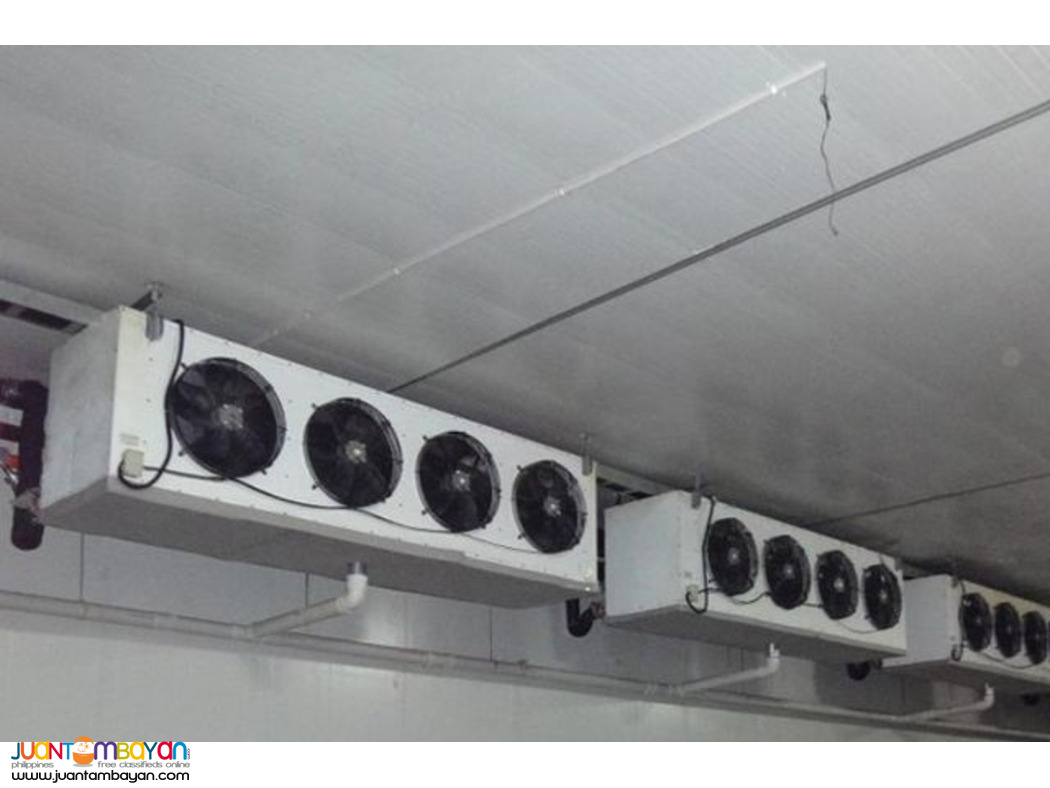 Aircon Cleaning, Installation, repair, servicing