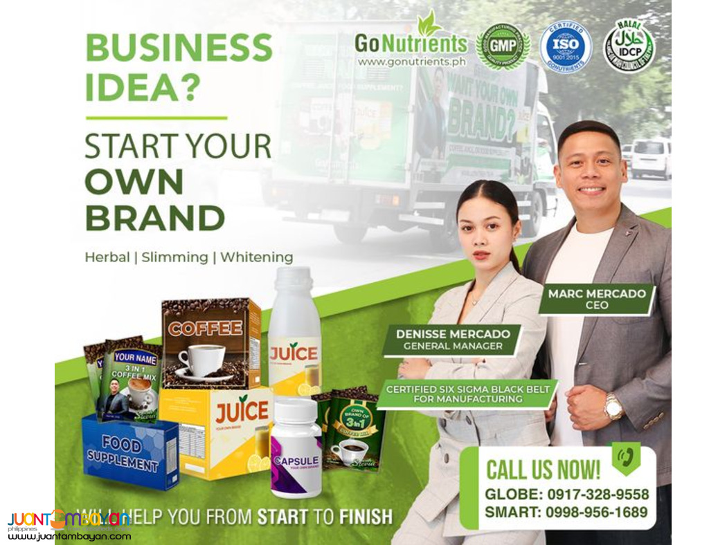 Direct Selling Company Manila Philippines