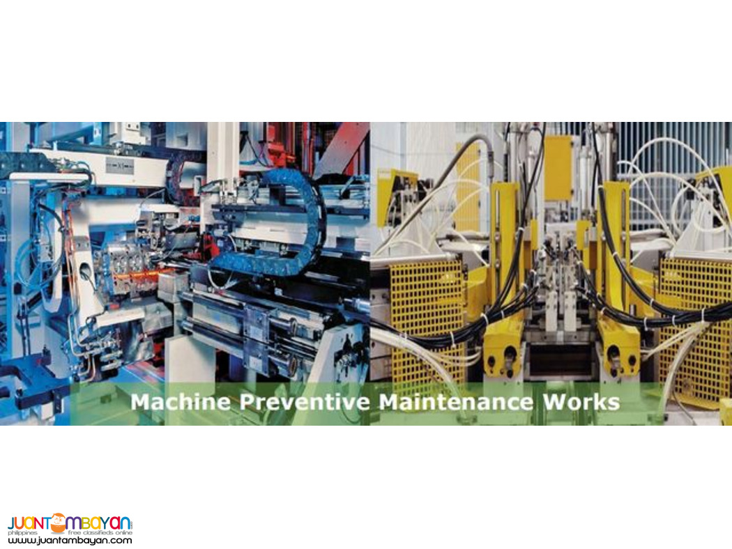 INDUCTION MOTOR REWINDING