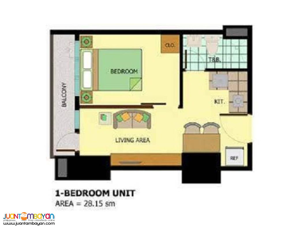 1-bedroom-unit-for-sale-near-edsa-in-boni-mrt