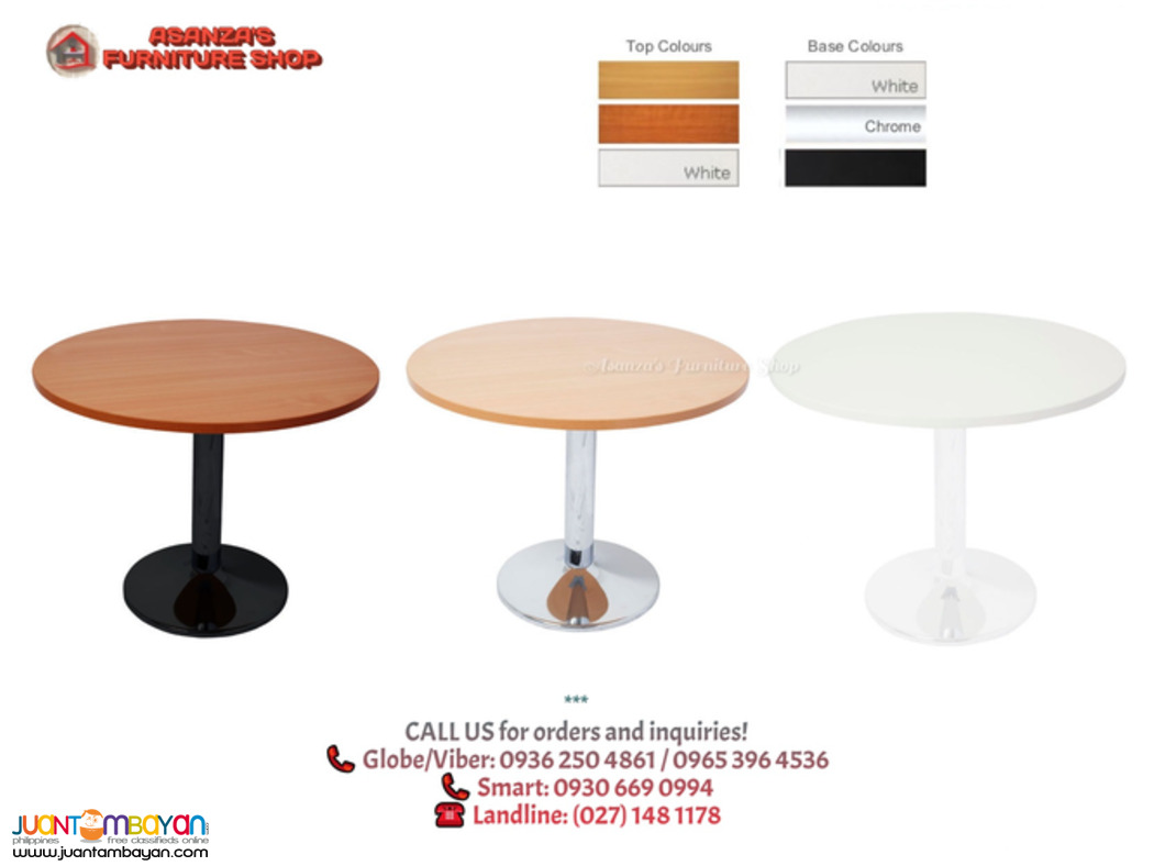 MINI-CONFERENCE ROUND TABLE | DIRECT FACTRY PRICE