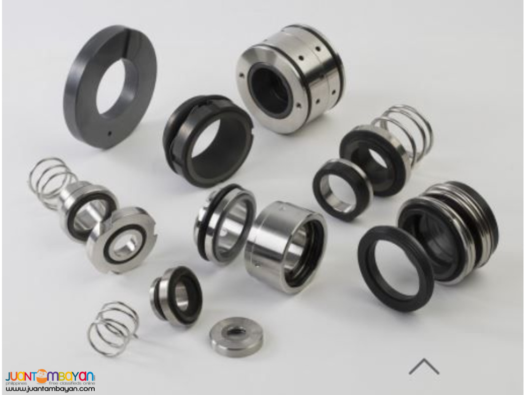 Shaft Seal for Pumps, Machinery, Equipment