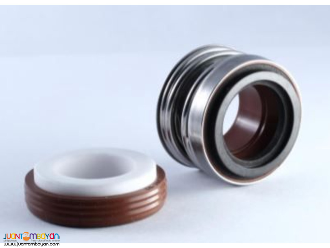 Shaft Seal for Pumps, Machinery, Equipment