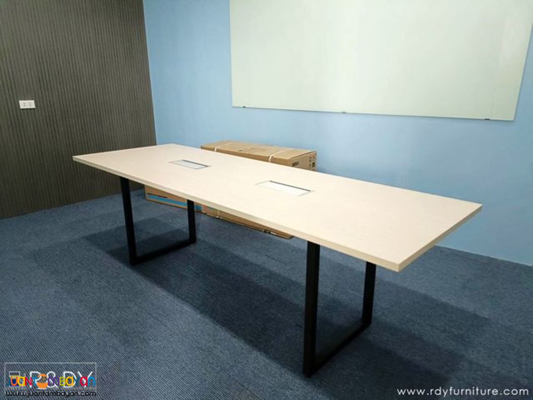 Meeting Table/ Conference table